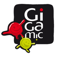 Gigamic